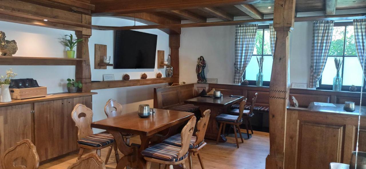 Hotel Speeter Weisenheim am Berg Dış mekan fotoğraf